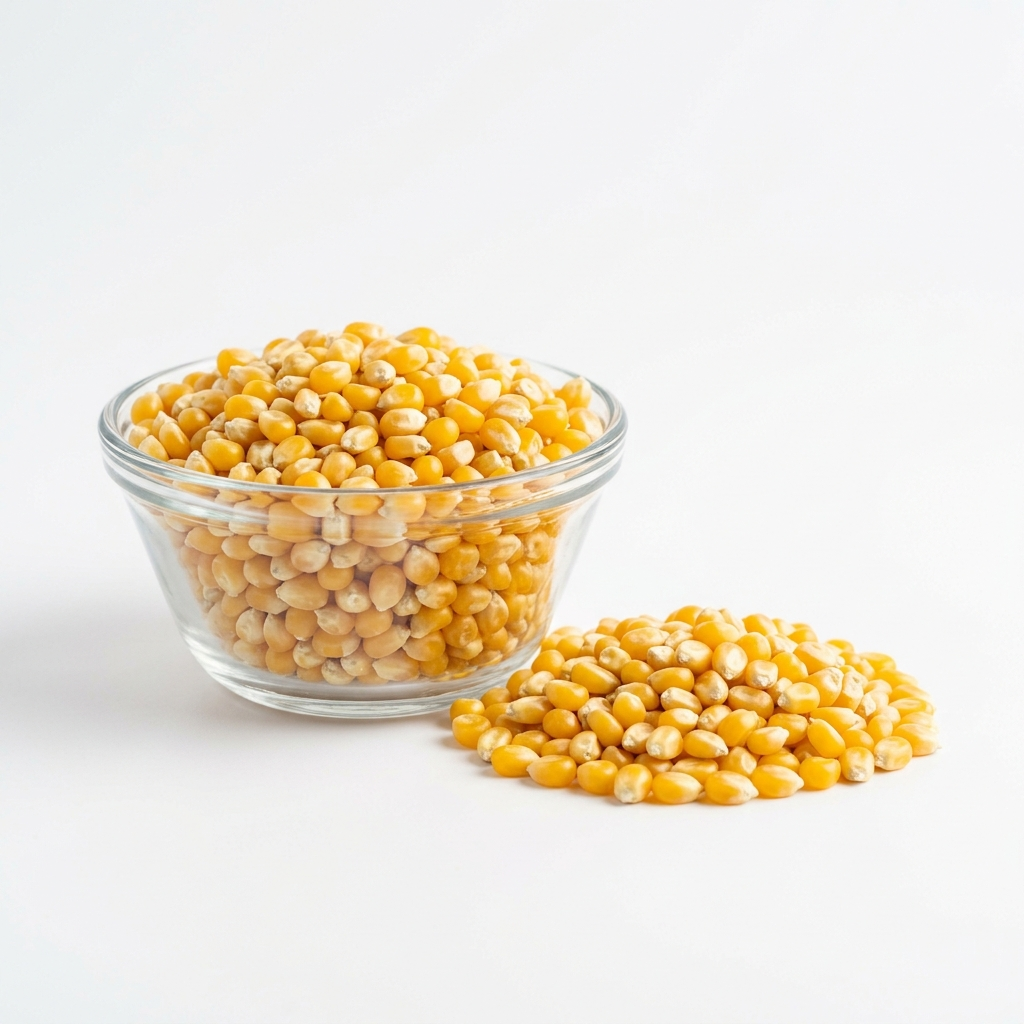 Corn Seed
