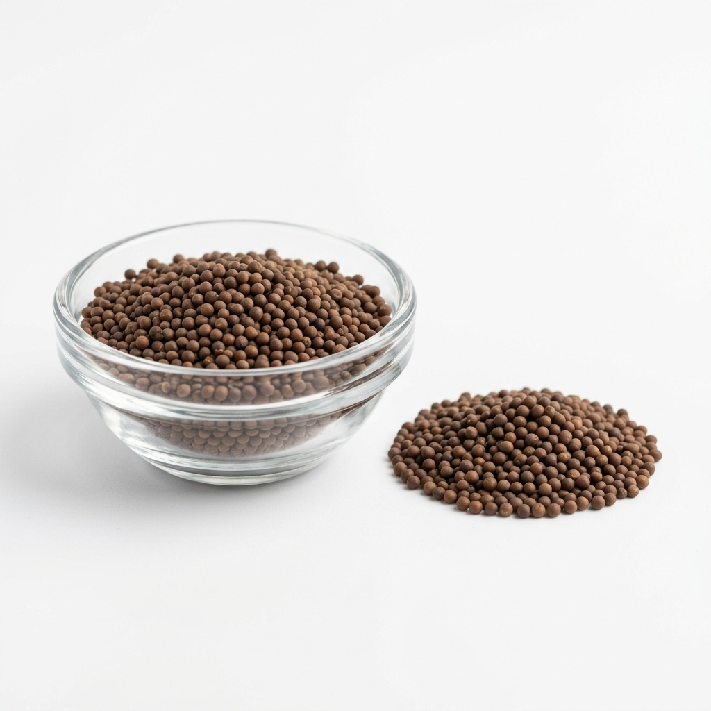 Red Cabbage Seed