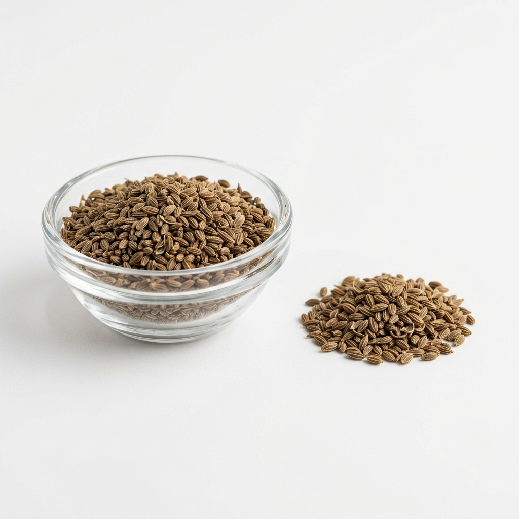 Micro Celery Seed