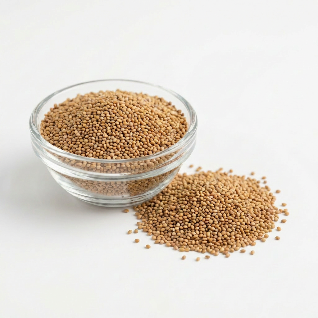 Arugula Rocket Seed