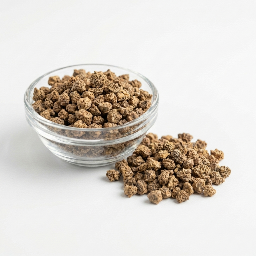 Beets (Detroit Dark Red) Seed